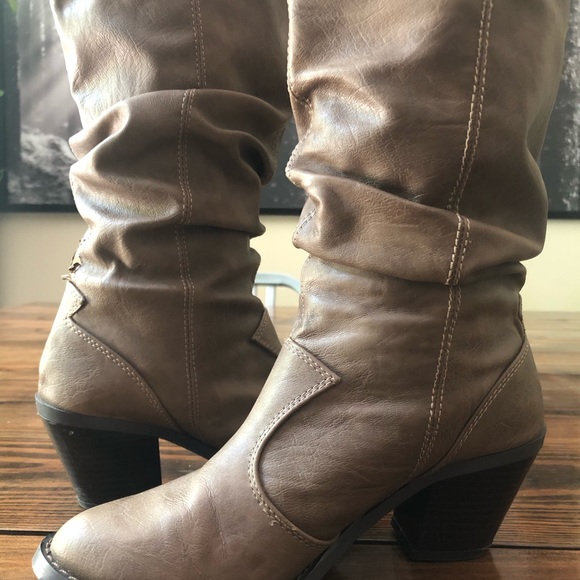 ‼️SOLD‼️on eBay - Picture 5 of 5